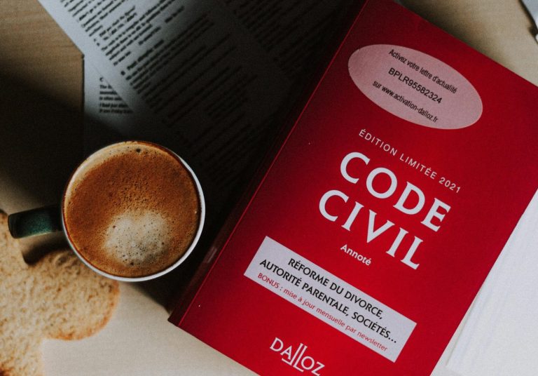 Article 700 du Code de procédure civile
