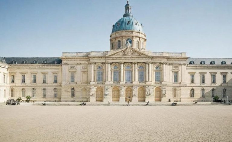 Cour de cassation, arrêts maladie pendant les congés payés