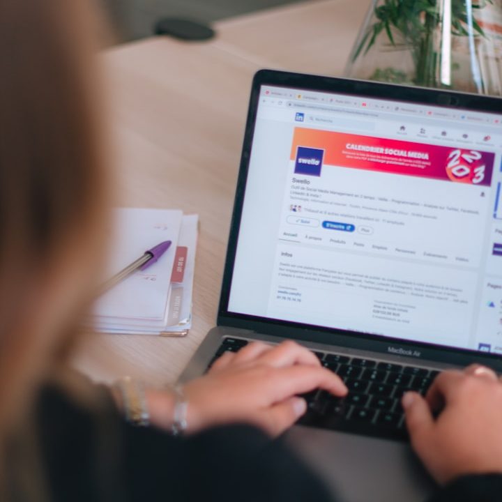 France Travail, mesures anti-fraudes