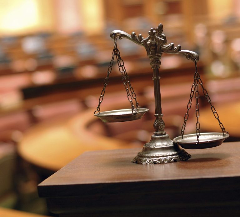 Fraude aux arrêts maladie