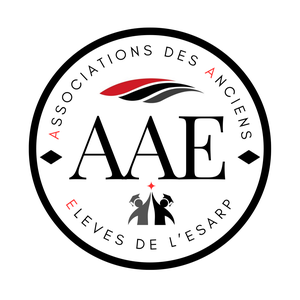 Association des Anciens Élèves de l'ESARP