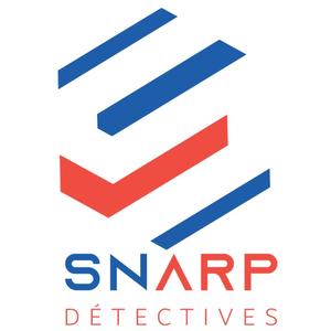 SNARP