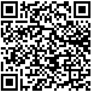 QR code de téléchargement de Timestamp Camera, version Android