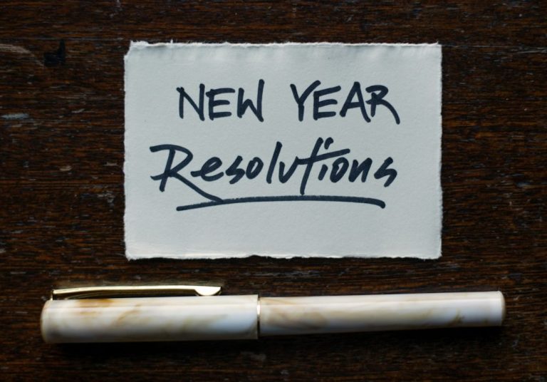 Résolutions 2026 de l'agence CMDP
