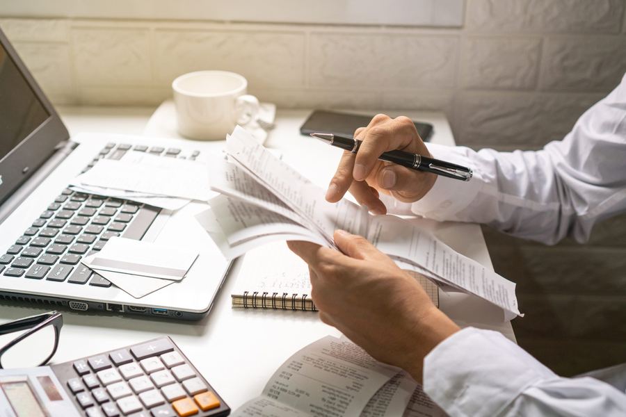 Transparence des tarifs de l'agence CMDP